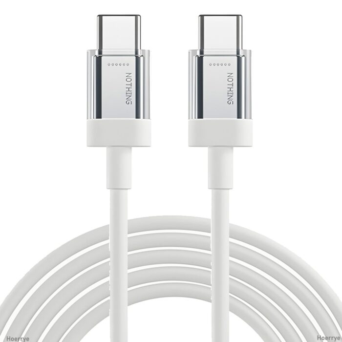 61-mBrb7GwL._SL1500_.jpg