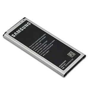 Samsung Galaxy Alpha SM-G8508S battery original {Model:EB-BG850BBE EB-BG850CBC} 1860mAh with 6 months warranty
