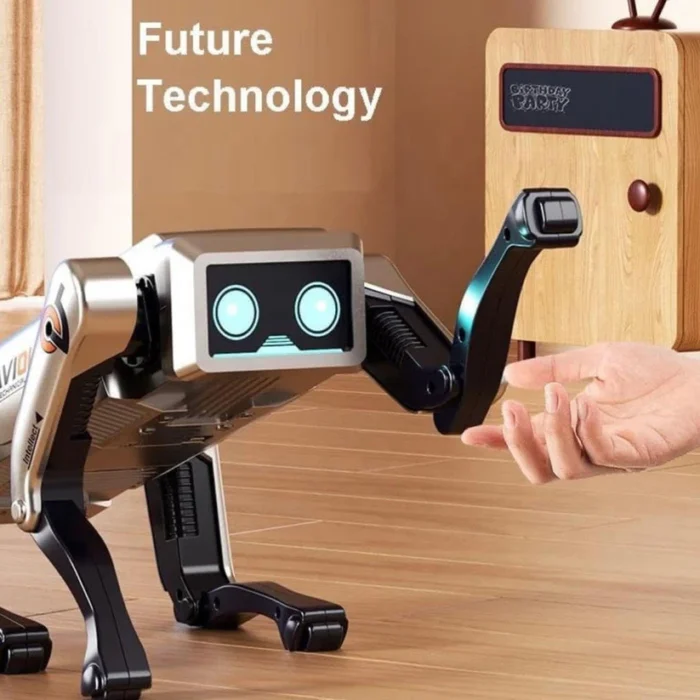AdvancedAIRobotDogToy-02.webp