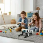 AdvancedAIRobotDogToy-03.webp