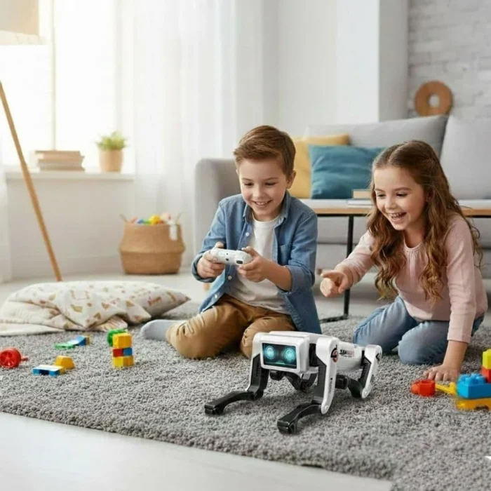 AdvancedAIRobotDogToy-03.webp