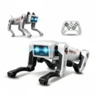 AdvancedAIRobotDogToy-04.webp