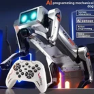 AdvancedAIRobotDogToy-06.webp