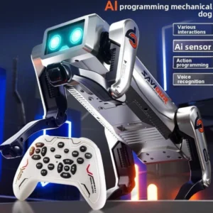 AdvancedAIRobotDogToy-06.webp