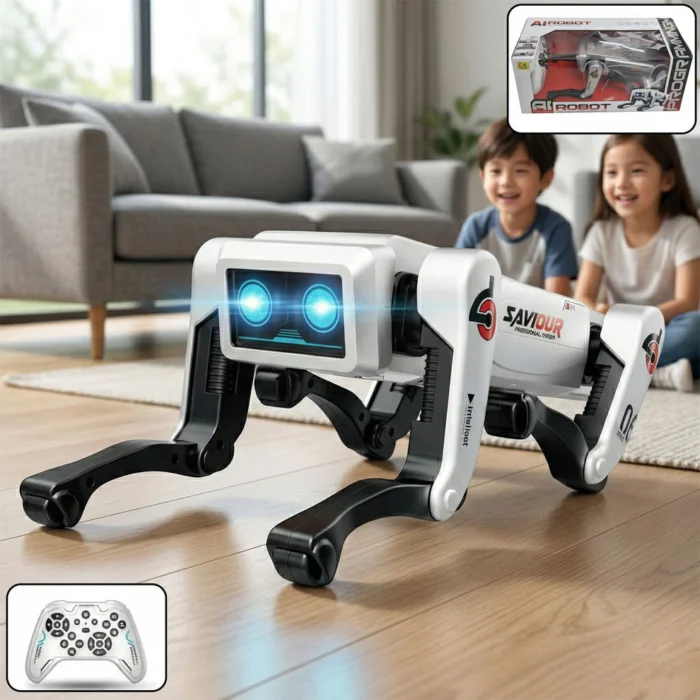 AdvancedAIRobotDogToy-WOSKU-01.webp