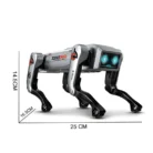 AdvancedAIRobotDogToy-size.webp