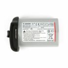 Canon-LP-E19-Battery-Pack-Online-Buy-Mumbai-India_2-1000x1000-1.jpg