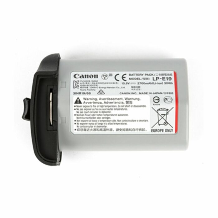 Canon-LP-E19-Battery-Pack-Online-Buy-Mumbai-India_2-1000x1000-1.jpg