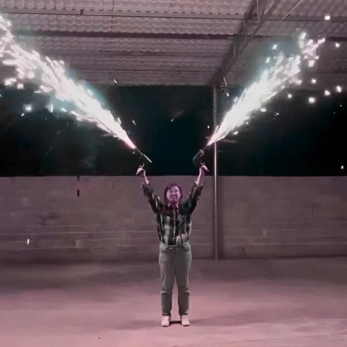 Cold-Pyro-Gun-5-980x980-1.jpeg