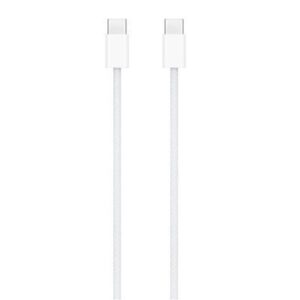 USB-C Charge Cable for iPhone 15 / iPhone 15 pro / iPhone 15 Pro Max & All Type C smartphones