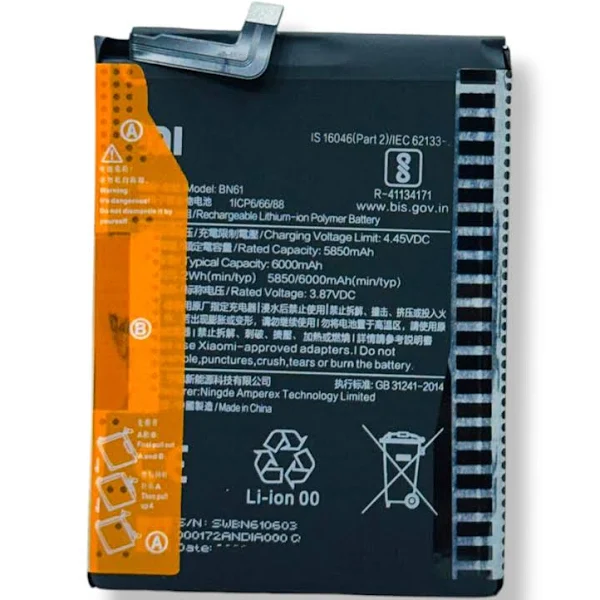 Mobile-Battery-For-Xiaomi-Poco-X3-BN61.webp Mobile-Battery-For-Xiaomi-Poco-X3-BN61.webp