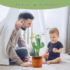 cactus-talking-toy-dancing-cactus-repeats-what-you-say-original-imag8p92f7anz7y7.webp