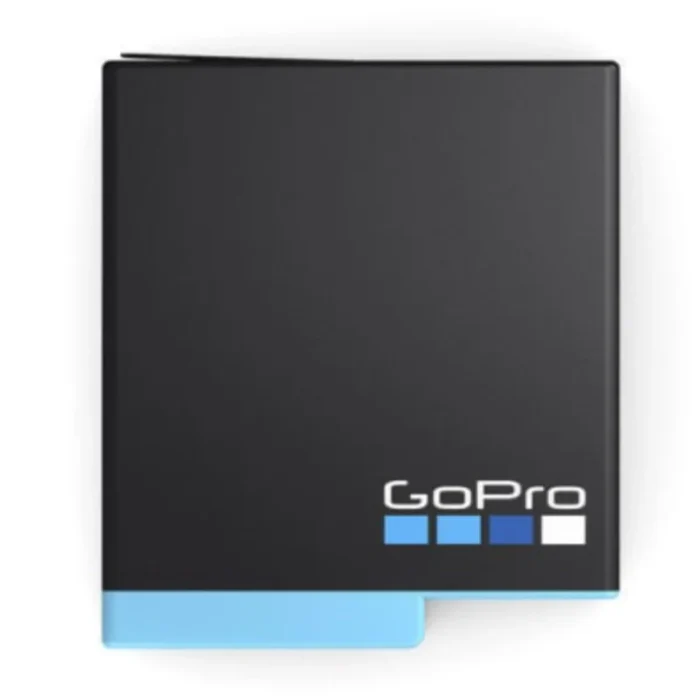 hero8battery-1.webp
