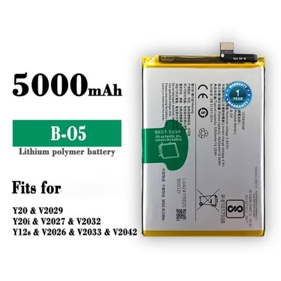 images-47.jpeg images-47.jpeg