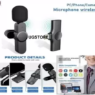 k8-wireless-plug-and-play-type-c-collar-mic-supported-android-original-imagdyhyd8uuafgp-copy.png
