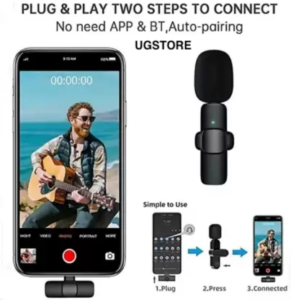 k8-wireless-plug-and-play-type-c-collar-mic-supported-android-original-imagdyhyvxyspkkf-copy.png