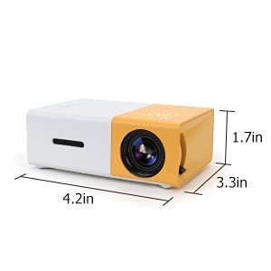 led-projector-under-budget-quality-for-presentatio-1686045750067_SKU-0038_0.jpeg