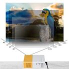 led-projector-under-budget-quality-for-presentatio-1686045750294_SKU-0038_0.jpeg