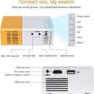 led-projector-under-budget-quality-for-presentatio-1686045751077_SKU-0038_0.jpeg