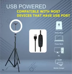 ring-light-with-7-ft-tripod-stand-kit-for-instagram-reels-original-imageuh4rfpgyfjc.webp