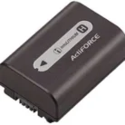 sony-NP-FH50-battery.webp