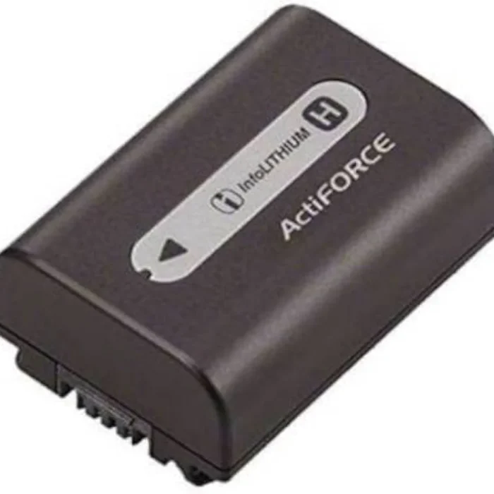 sony-NP-FH50-battery.webp