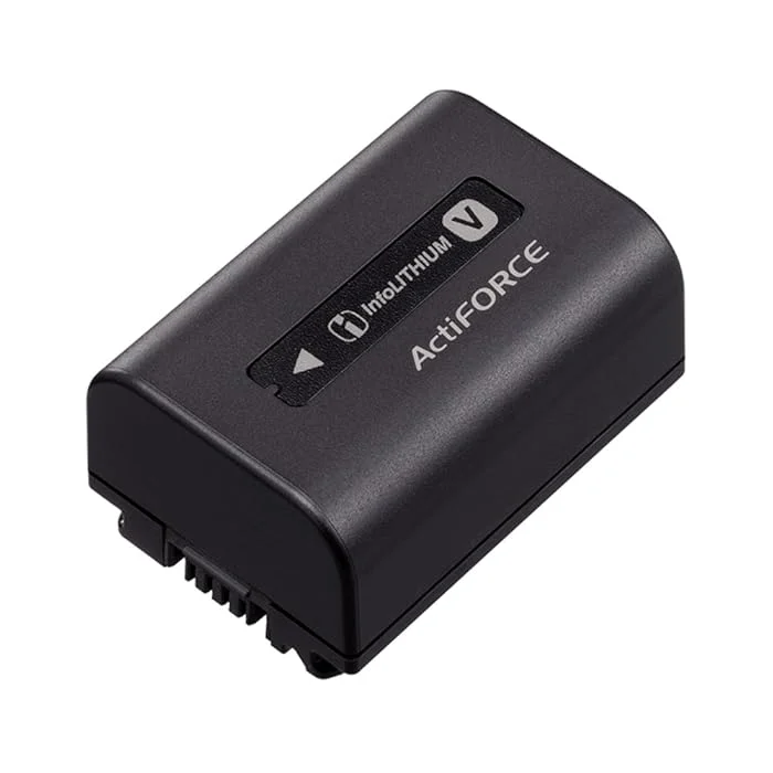 sony-fv50-battery.webp sony-fv50-battery.webp