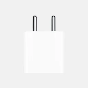 ugstore-0a55-4f6a-846a-e1c1998f7096.webp