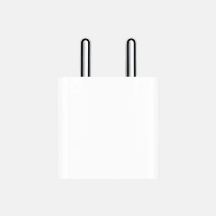 ugstore-0a55-4f6a-846a-e1c1998f7096.webp